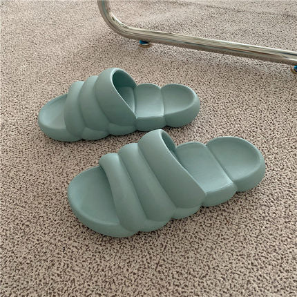 Bali waterproof slide *pre-order*