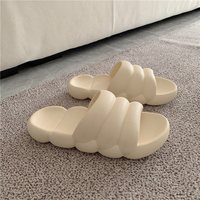 Bali waterproof slide *pre-order*