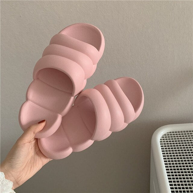 Bali waterproof slide *pre-order*