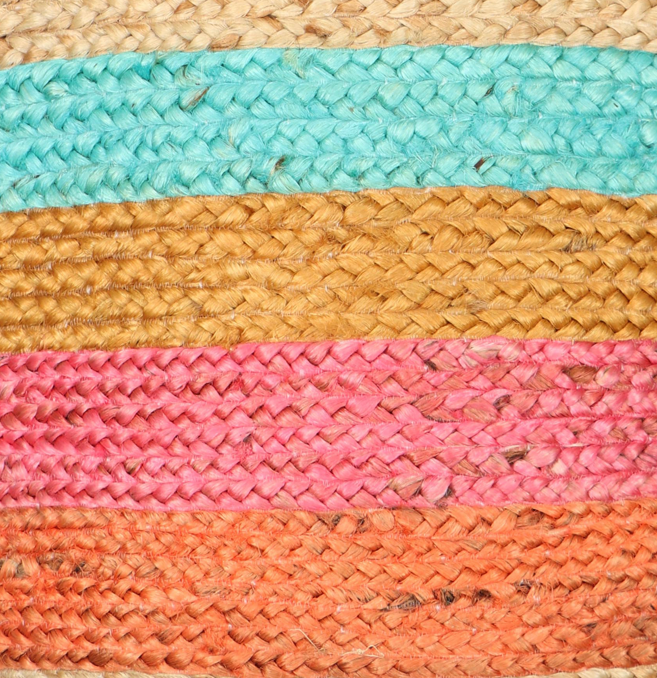 Colorful Summer Beach Tote *pre-order*